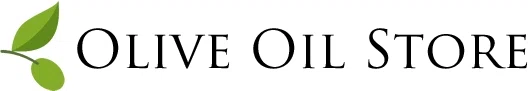 Olive Oil Store