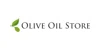 Olive Oil Store