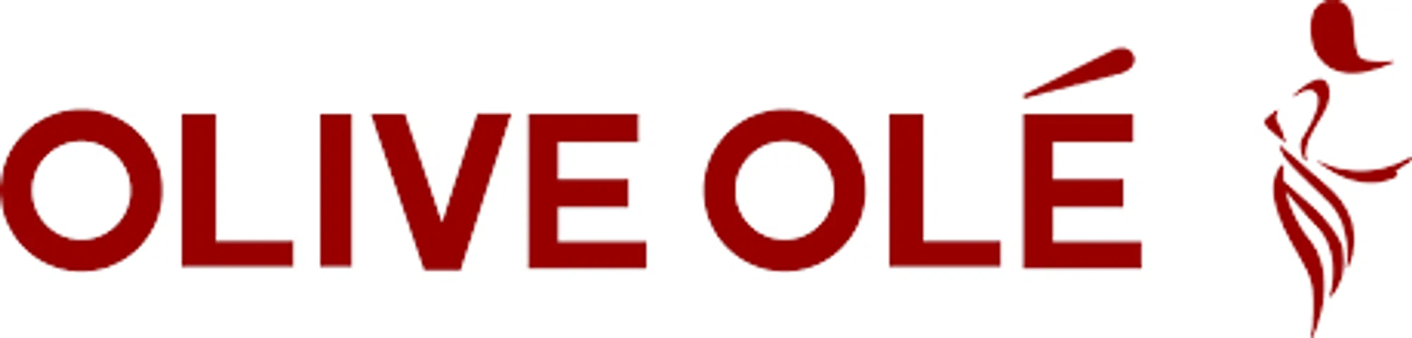 Olive Olé