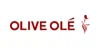 Olive Olé
