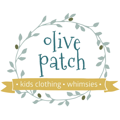 Olive Patch