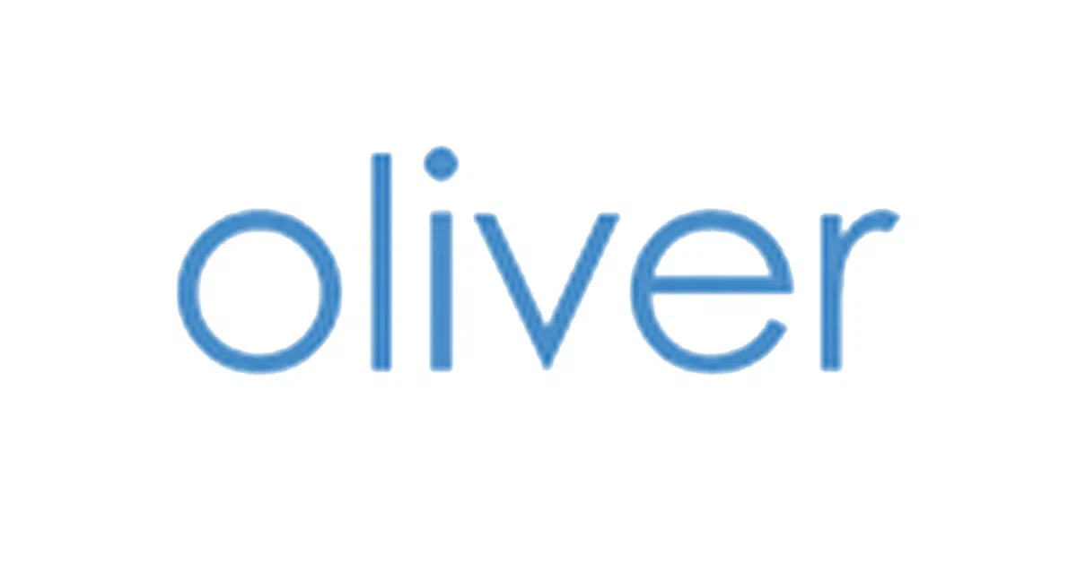 Oliver