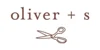 Oliver + S