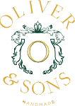 Oliver and Sons