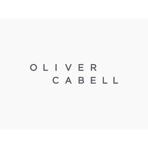 Oliver Cabell