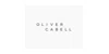 Oliver Cabell