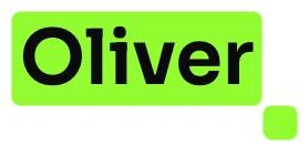 Oliver.com