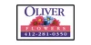 Oliver Flowers