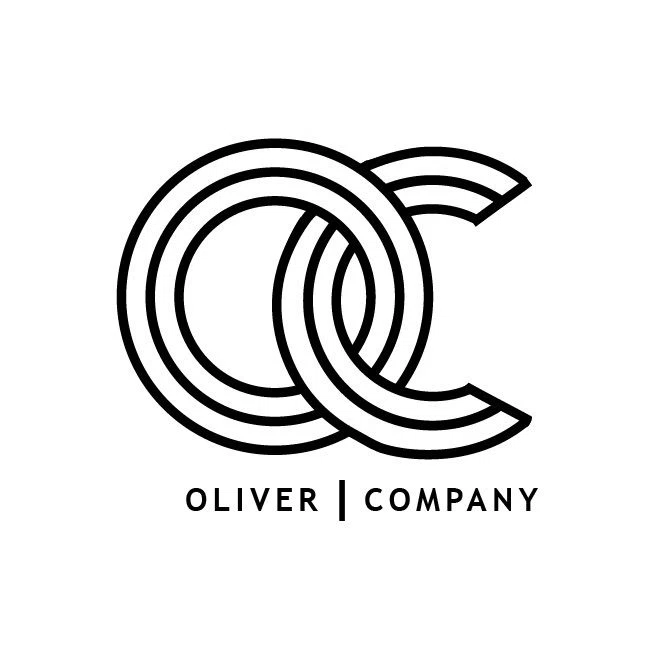 Oliver Fragrance Co.