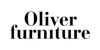 Oliver Furniture