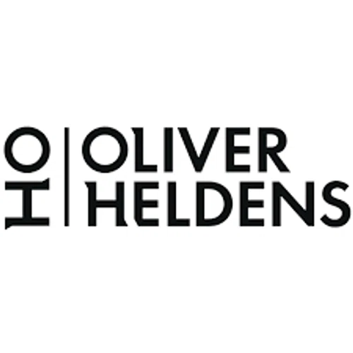 Oliver labels coupon promotional code
