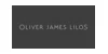 Oliver James Lilos