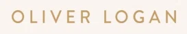 Oliver Logan Promo Codes