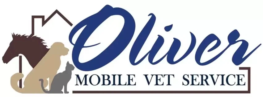 Oliver Mobile Vet Service