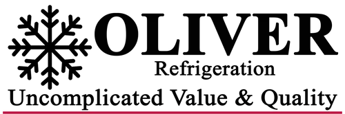 Oliver Refrigeration