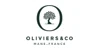 Oliviers and Co.