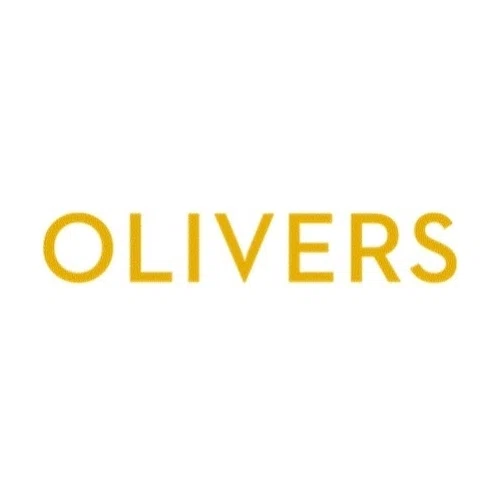 $21 Off Olivers Apparel Coupon (6 Promo Codes) Oct 2022