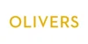 Olivers Apparel
