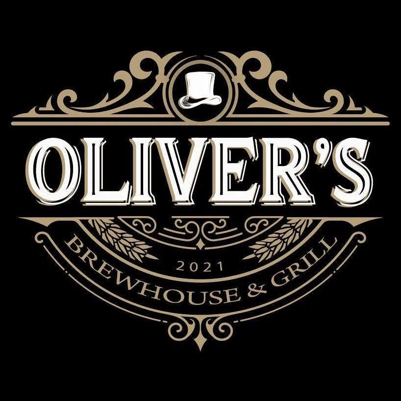 Oliver's Brewhouse & Grill