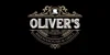 Oliver's Brewhouse & Grill