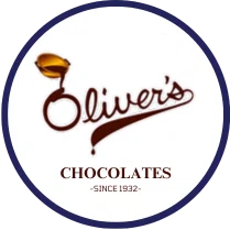 Oliver's Candies