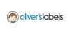 Oliver's Labels