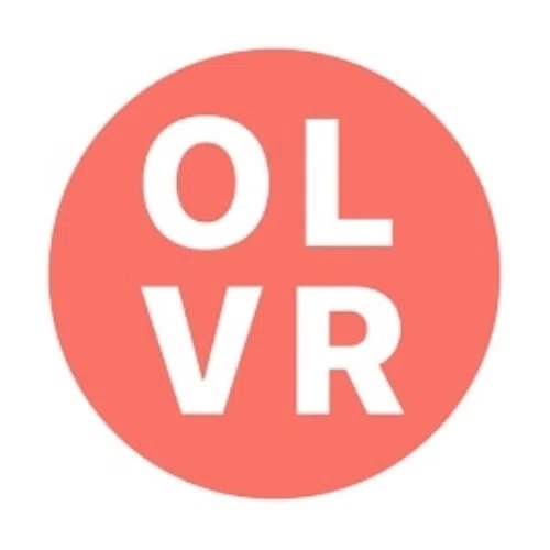 Oliver labels coupon promotional code