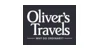 Oliver’s Travels