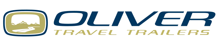 Oliver Travel Trailers