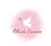 Olive's Escape