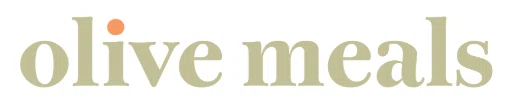 Olives Meals