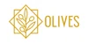 Olives MI