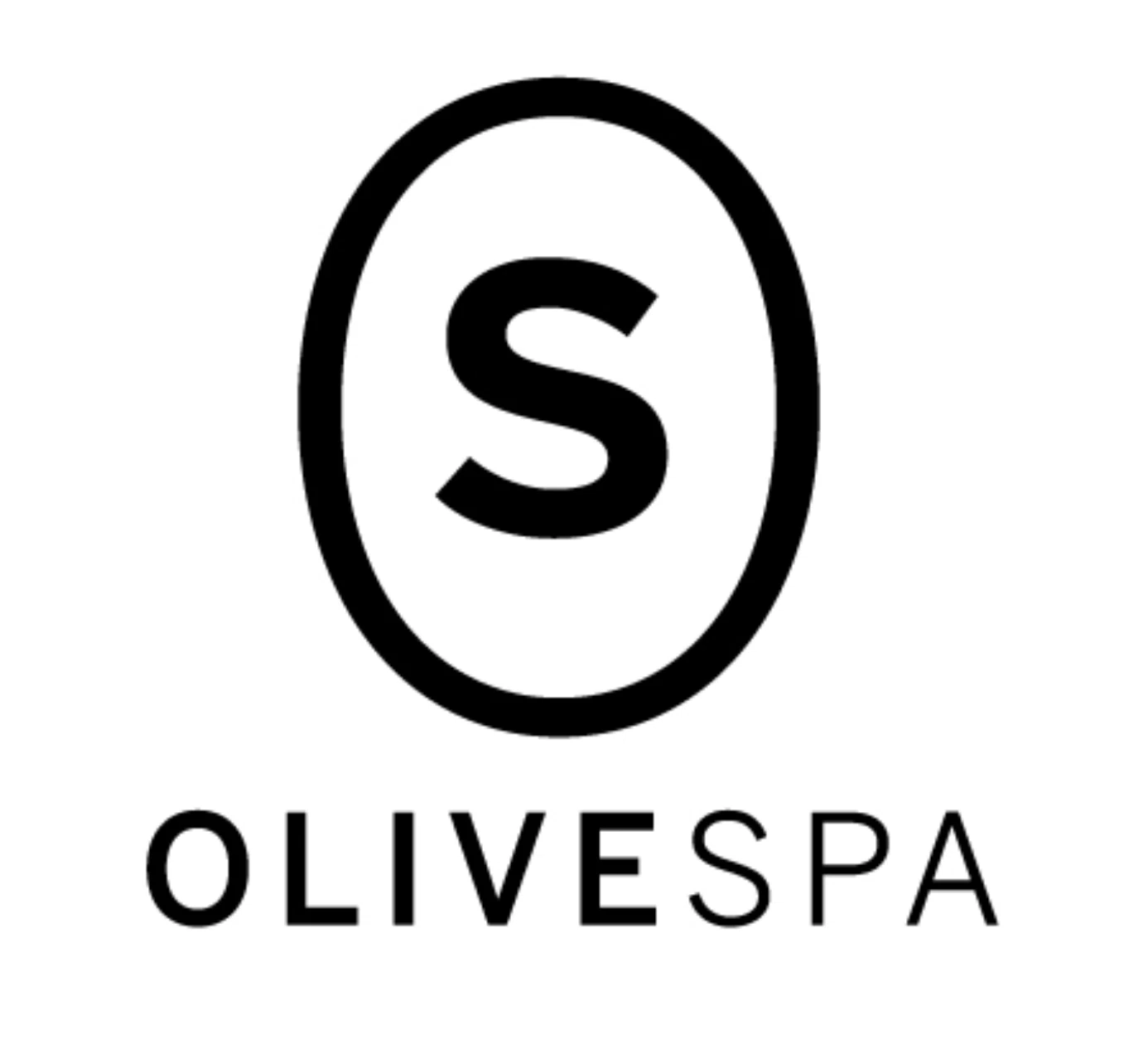 Olivespa
