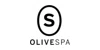 Olivespa