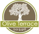 Olive Terrace Bar & Grill