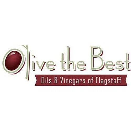15% Off Olive the Best Coupon (3 Promo Codes) Sep 2022