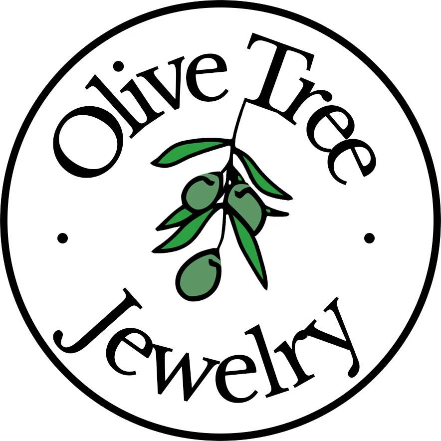 Olive Tree Jewelry Promo Codes