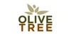 Olive Tree