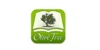 Olive Tree Bible
