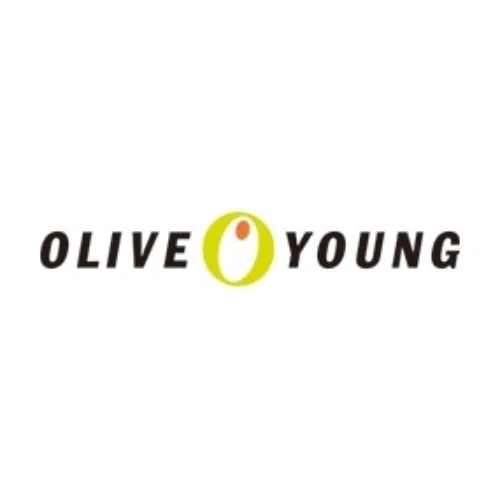 OLIVE YOUNG