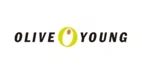 OLIVE YOUNG