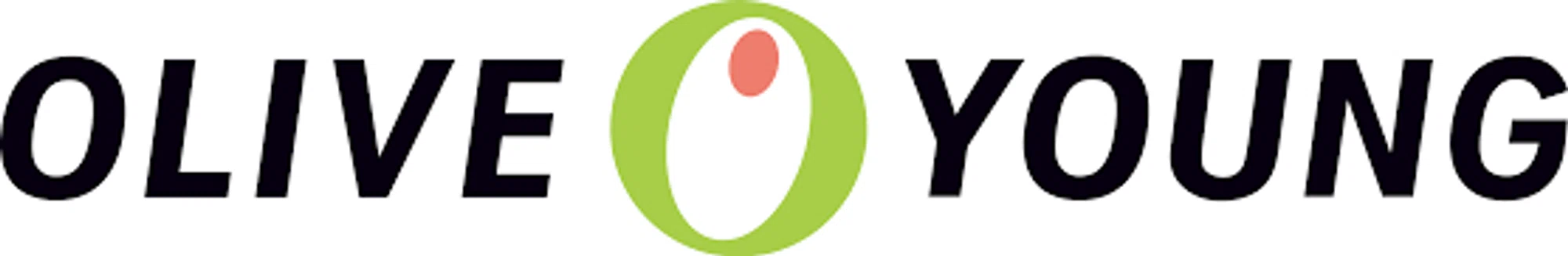 OLIVE YOUNG Global