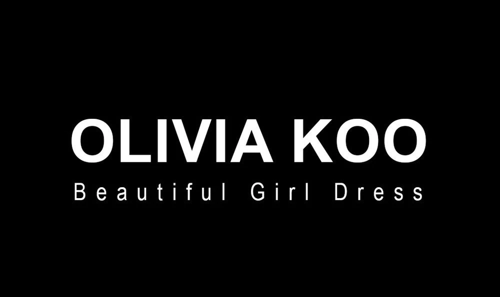 Olivia Koo