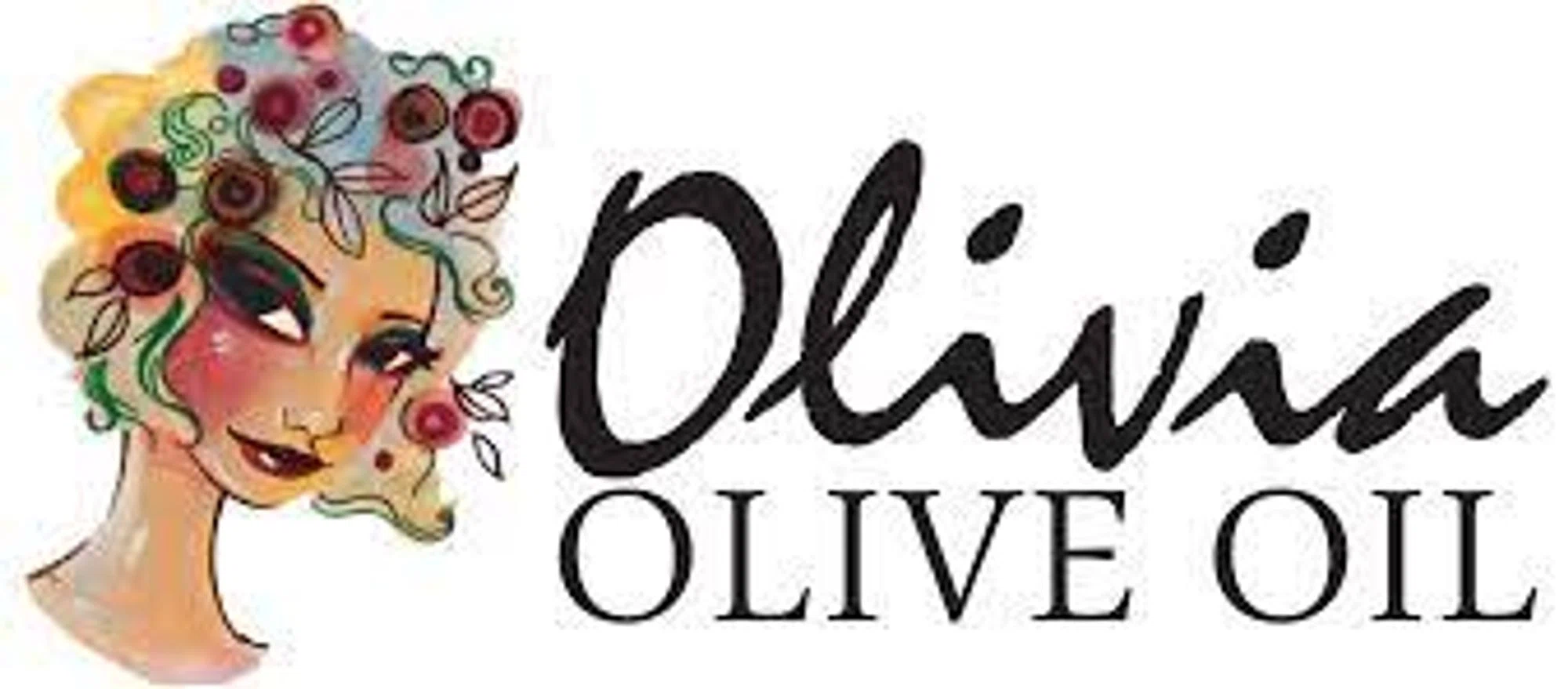 Olivia Olive Oil