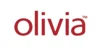 Olivia