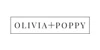 Olivia + Poppy