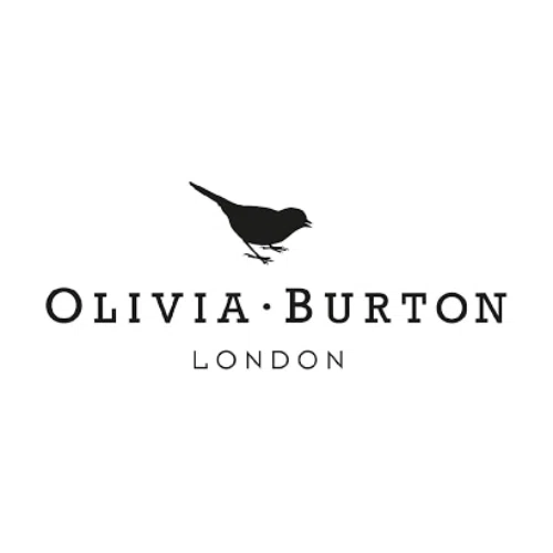 OLIVIA BURTON Promo Code 100 Off Sitewide 2024