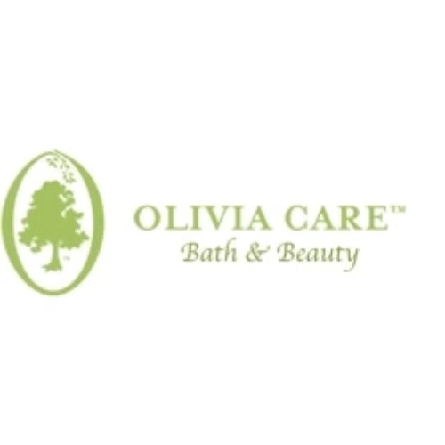 Olivia Care Promo Codes