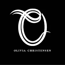 Olivia Christensen Salon