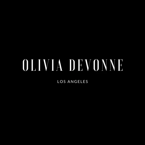 Olivia Devonne